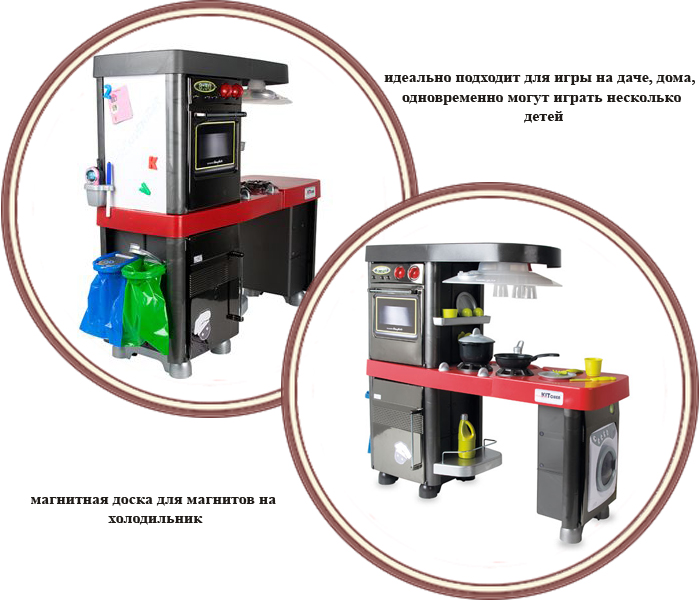 ���� ������ �������� 90581-01 Coloma (������)